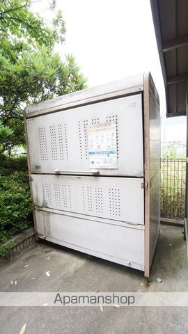 ファミーユ 昭和のその他写真