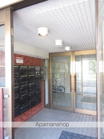 エンドレス三井南6条のその他写真