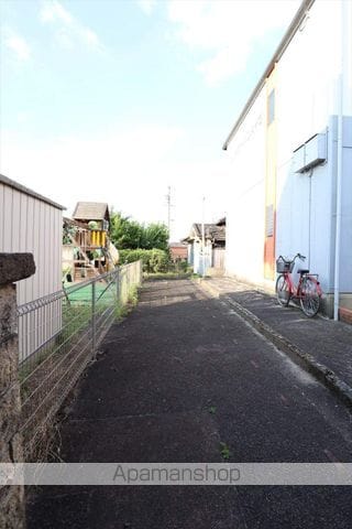 オノダアーバンハイツのその他写真