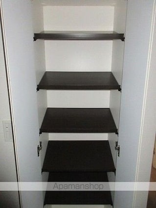 ライオンズクオーレ東京八丁堀[1LDK/46.53m2]のその他内装7