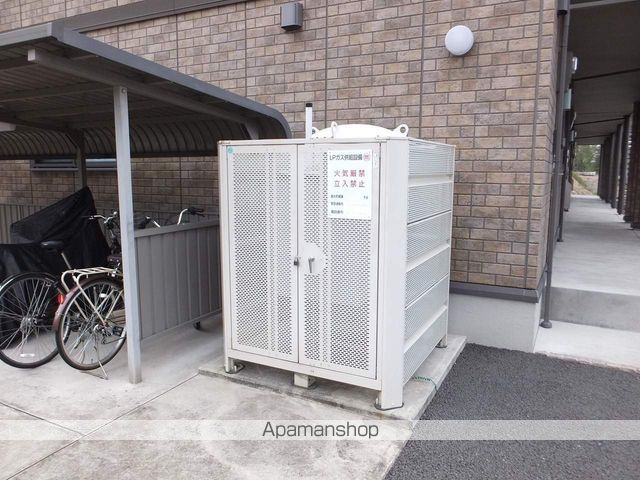 エスポワール東山のその他写真