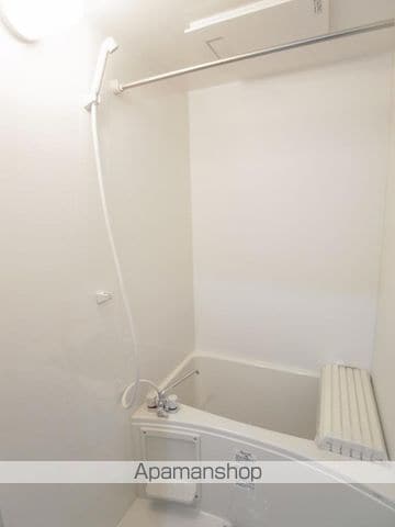 リンクスクエア船橋の内装写真