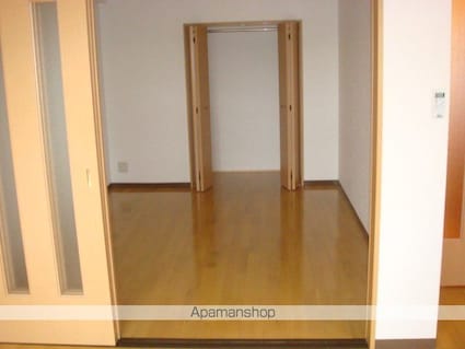 ミモザ千[1LDK/42m2]のその他部屋・スペース