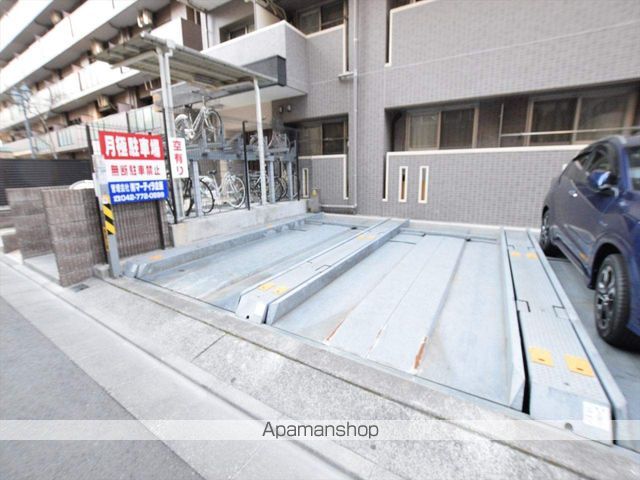 アドバンス相模原のその他写真
