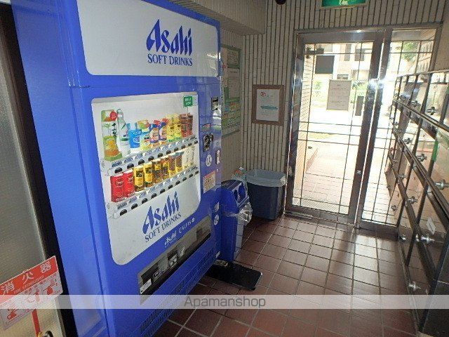 ROYALMAXIIIのその他写真