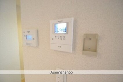 セリシール[2LDK/59.75m2]の内装