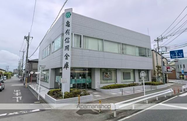 apartment 埼玉県八潮市緑町２丁目27-10
地図を見る