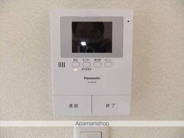 和歌山県和歌山市西小二里３丁目[1LDK/37.9m2]の内装9