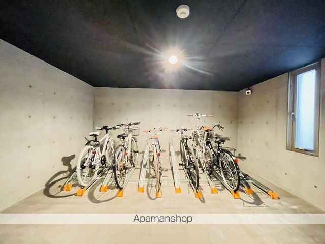 LUORE吹上のその他写真