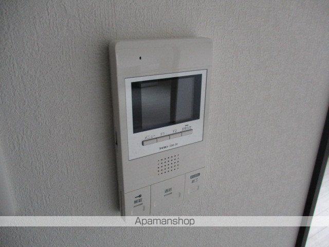 ラグジースペース東札幌の内装写真