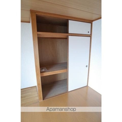 第1カトレアハイツ寝屋川の内装写真