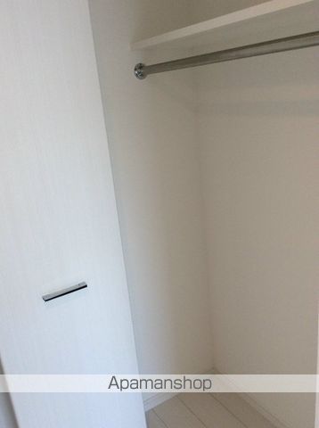 メインステージ北千住IVの内装写真