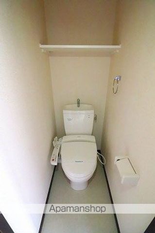 レオネクストアルデンテ 本町の内装写真