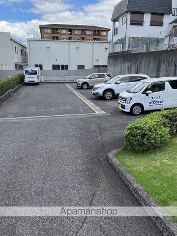 ミレニアムサンのその他写真