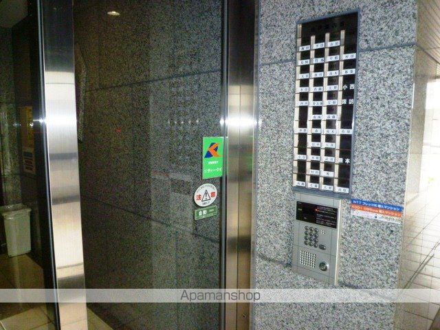 守口駅前敷島ビルのその他写真