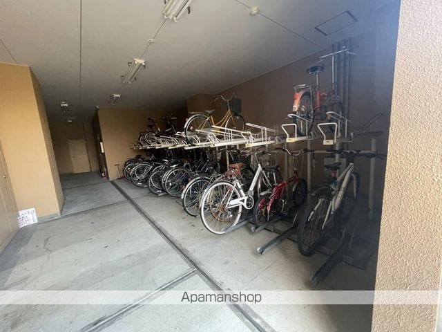 セレニテ高槻のその他写真