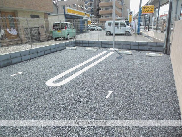 サンモール ウチデのその他写真