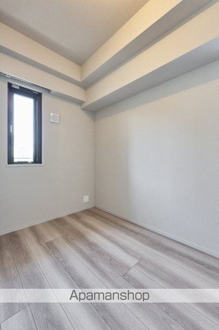 プラウドフラット西蒲田の内装写真
