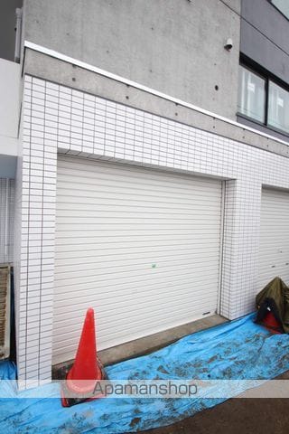 RISE313のその他写真