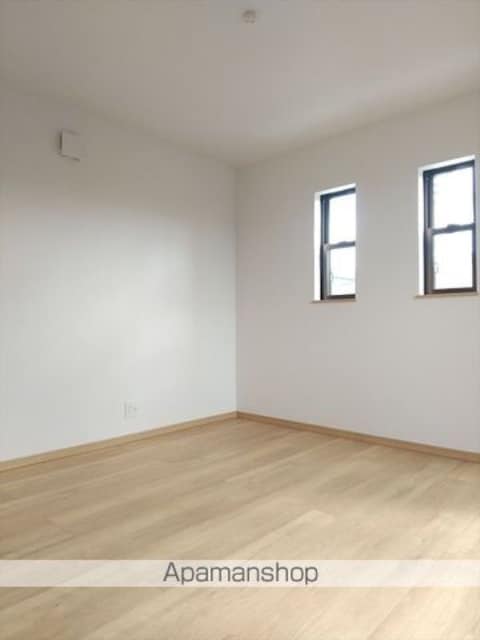 ヤマイチテラス西浜[3LDK/72.66m2]のその他部屋・スペース