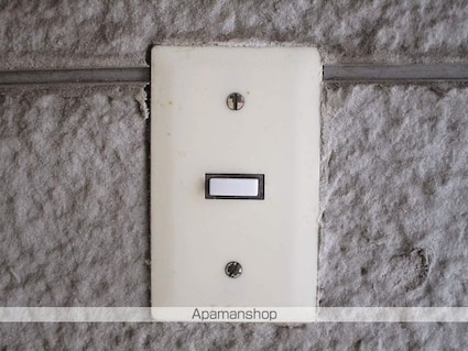 徳島県徳島市春日１丁目[3DK/49.63m2]のセキュリティ