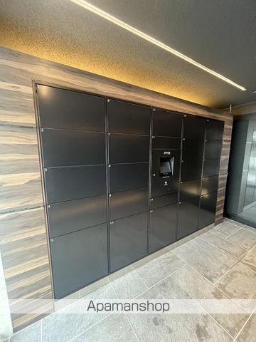 SーRESIDENCE琴似IIのその他写真