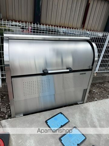 ハイズ湘南茅ヶ崎のその他写真