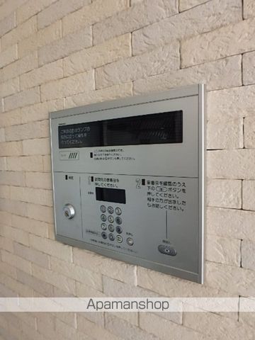 志陽ハイツK&Iのその他写真