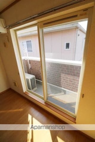 それいゆIIIの内装写真
