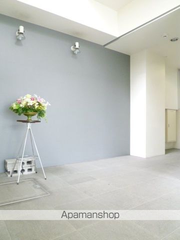 ANNTSのその他写真