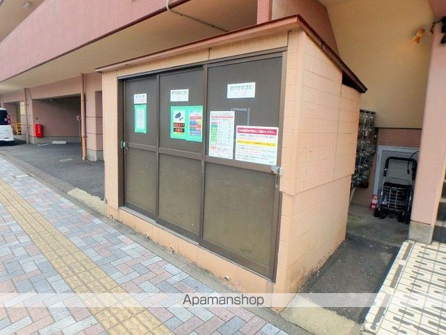 第5三蔵ビルのその他写真