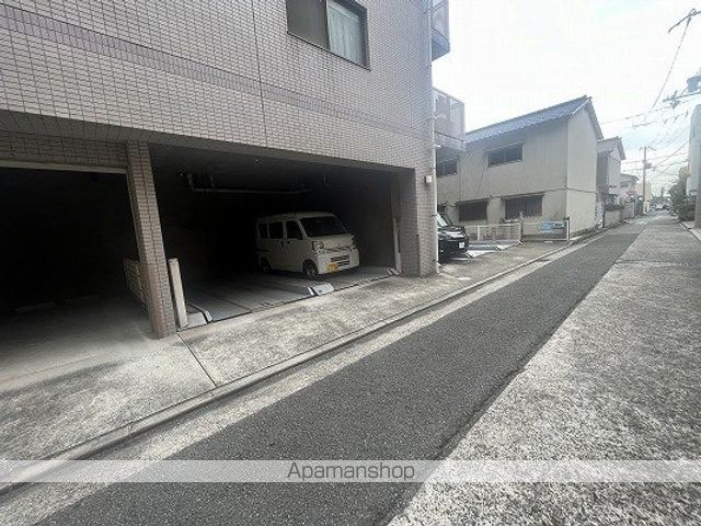 サンテデーレしかまのその他写真