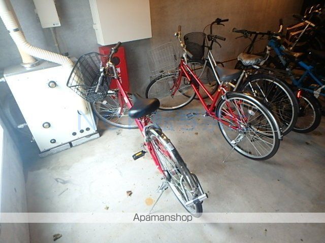ストークト東区役所前のその他写真