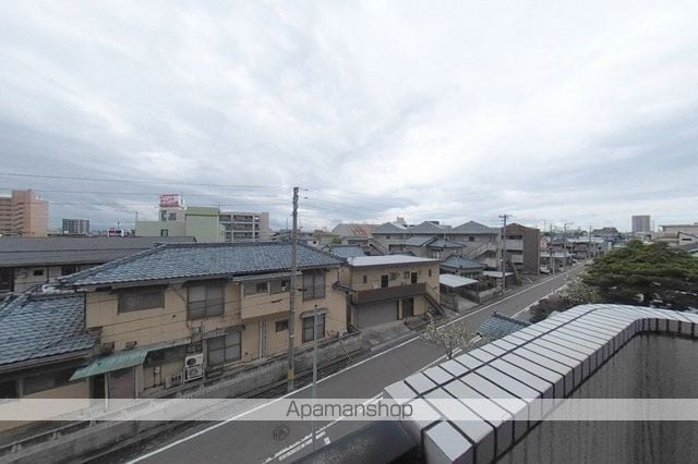 エスポワール新潟のその他写真