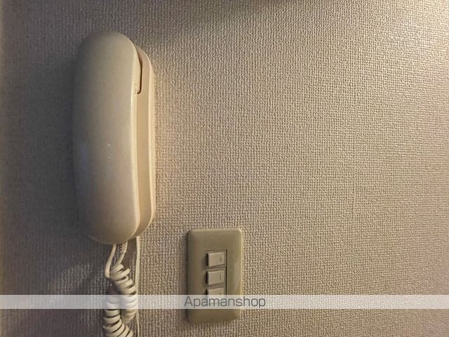 西宮グリーンハイツIの内装写真