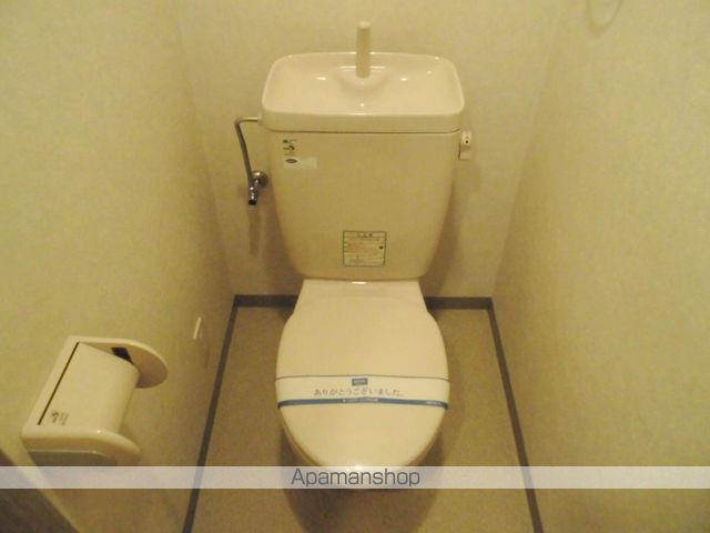クレール三国ヶ丘の内装写真