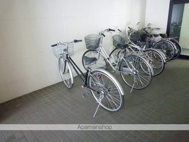 BETULA澄川のその他写真