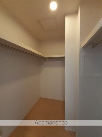 さくらそうの内装写真