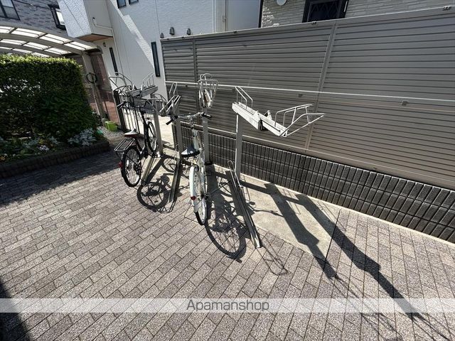 ルミナーレ町田のその他写真