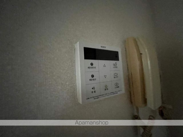 瀬戸貸家の内装写真