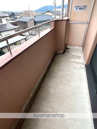 ハピネス[3LDK/65.01m2]の内装1