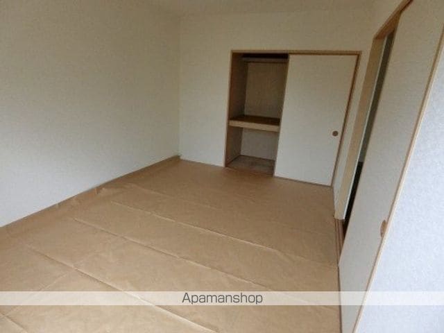 プリマベーラ志免の内装写真