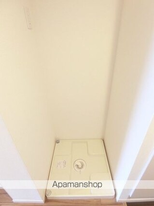 リブリ・本星崎[1K/26.08m2]の内装3