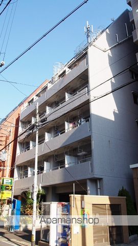 サンヴィレッジ平尾の外観写真