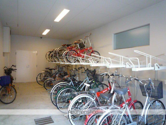 新大阪南グランドマンションのその他写真