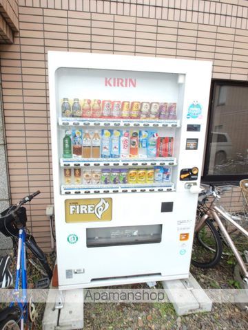 アクティブパレスのその他写真