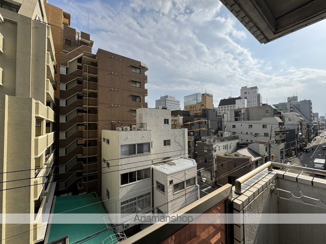 松田ビルのその他写真