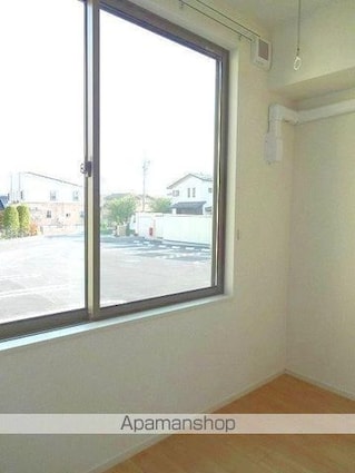 ヴィラ大畑Ａ[1LDK/50.06m2]のその他内装