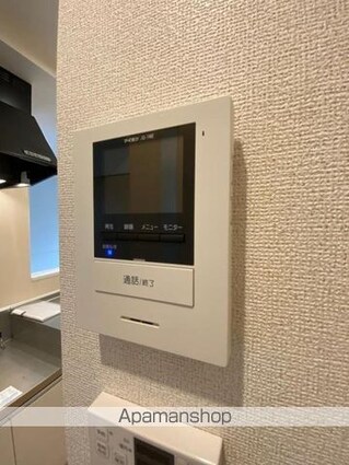 ブランド　ラクーンＡ[2LDK/56.68m2]の内装1