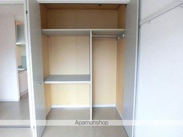 花ヴィレッジの内装写真
